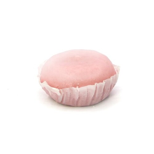 [Frozen] Red Bean Pau 55gm (144pcs/ctn)